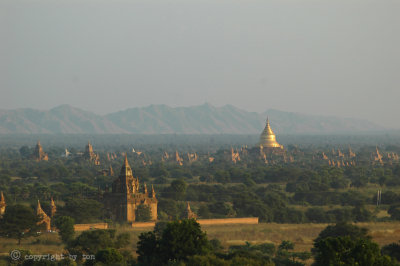 bagan-5