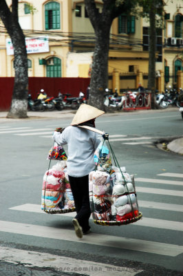 Vietnamese