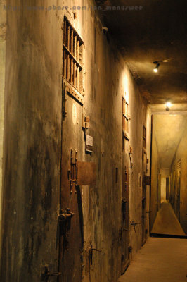 Prison Museum
