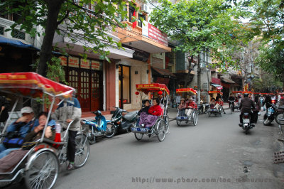 Cyclo