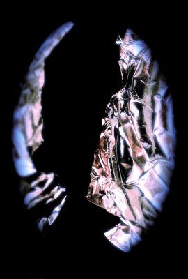 Fragments