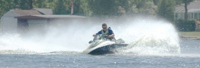 g6/96/718896/3/70008842.aoGj2v4q.jpg