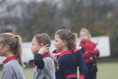 Uit tegen Loenen E4 verlies 1-4