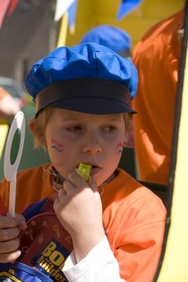 Queensday2007-7597.jpg