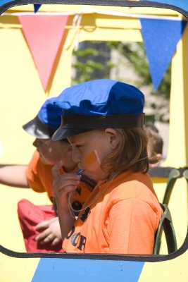 Queensday2007-7589.jpg