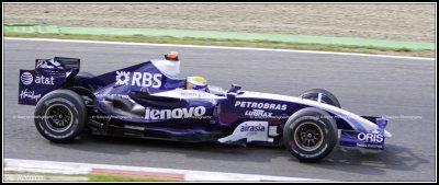 6- Rosberg