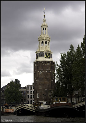 Amsterdam 01