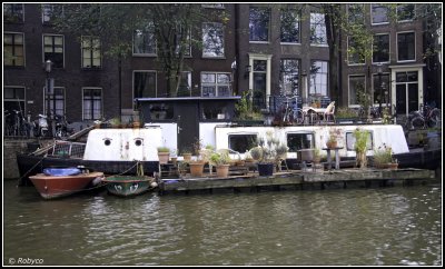 Amsterdam 02