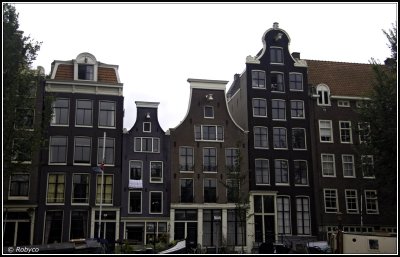 Amsterdam 03
