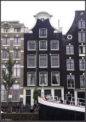 Amsterdam 06