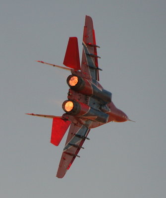 g6/96/743696/3/74087681.JVnhEx2S.jpg