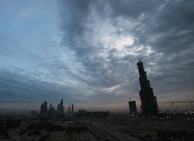 g6/96/743696/3/74088357.GqHy923t.jpg