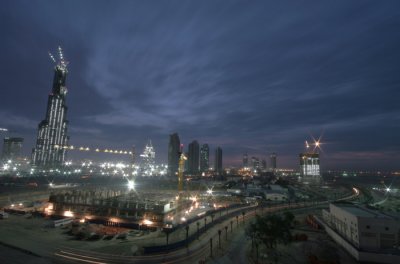 g6/96/743696/3/74088358.OdtGxCZM.jpg