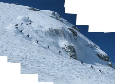 Ski