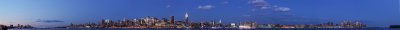 full_skyline.jpg