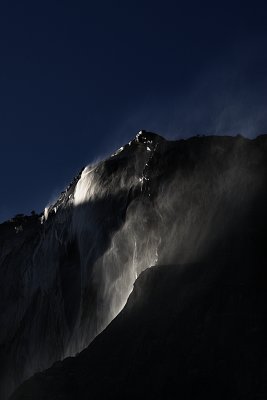 Mist