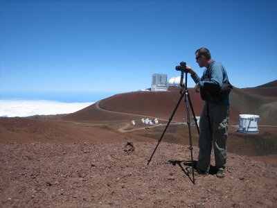mauna_kea_me.jpg
