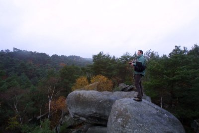 fontainebleau2006119.jpg