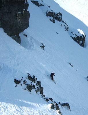 WhistlerDay6_166.jpg