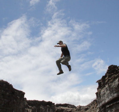 jump2.jpg