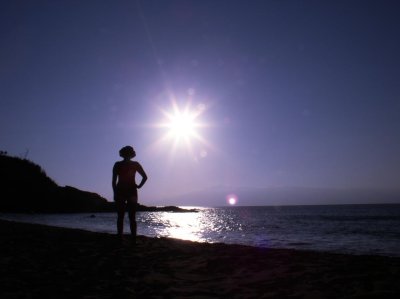 h26sun2.jpg