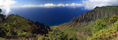 k_small_kalalua.jpg