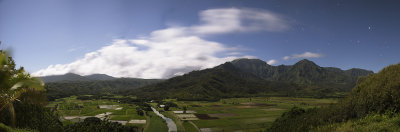 k_hanalei_valley.jpg