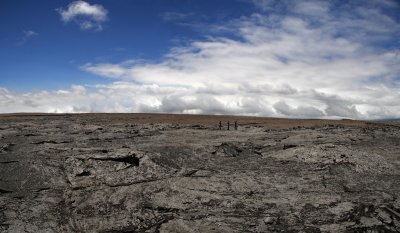 lava1_small.jpg