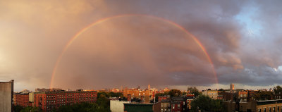 rainbow1-rainbow7 copy.jpg