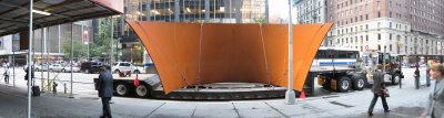 serra_truck_small.jpg