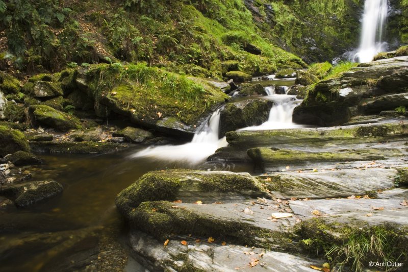 pistyll_rhaeadr_waterfall