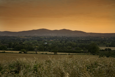 malvern hills 