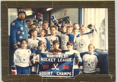 My 88 Squirt champs.jpg
