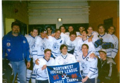 My 96 midget champs.jpg