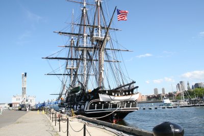 IMG_0661.jpg