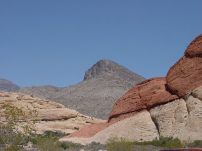 red_rock_canyon_2007