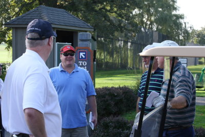 Gurney Golf outing 001.JPG