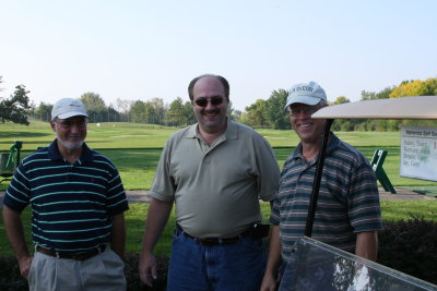 Gurney Golf outing 003.JPG
