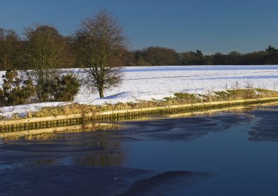 Shropshire Union Canal