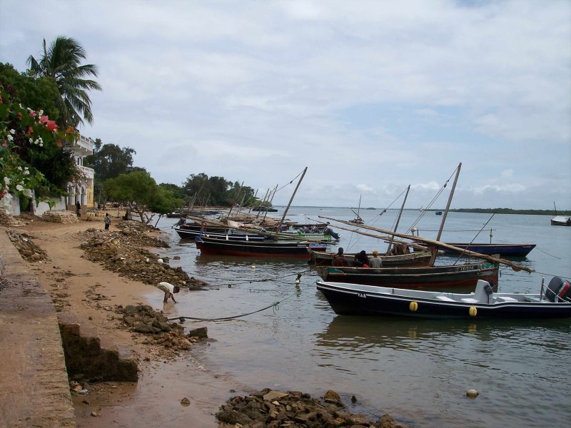 Shella boats-2930