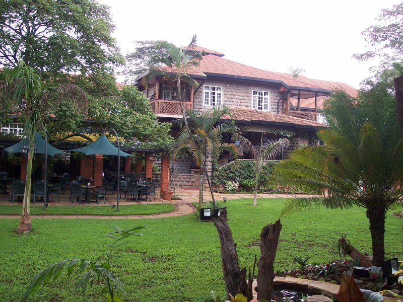 Fairview hotel-2945