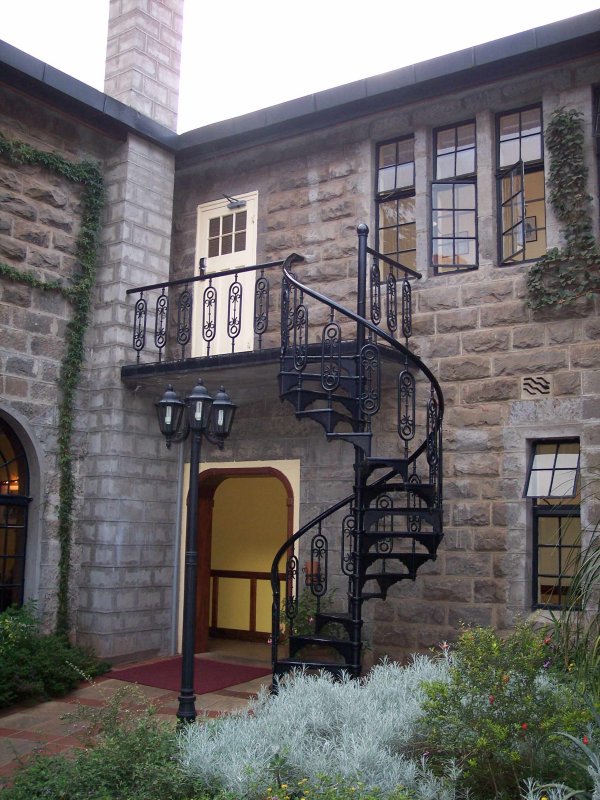 Fairview hotel-2952