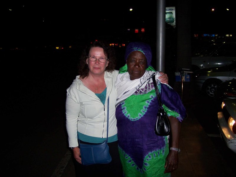 S and Mama-2967