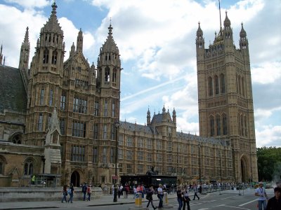 Parliament-2426