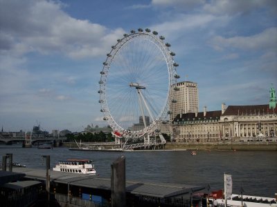 London Eye-2470