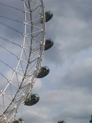 London Eye-2476