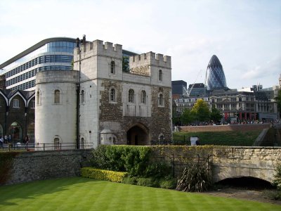 Tower of London-2512