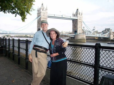 D and S by Tower Bridge-2516