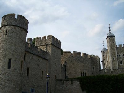 Tower of London-2522