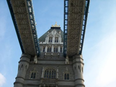 Tower Bridge-2535